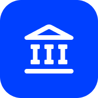 Bank Transfer