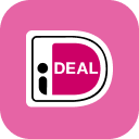 iDEAL