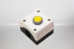 Mechanical components