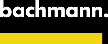 Bachmann