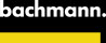 Bachmann