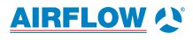 Airflow Capex