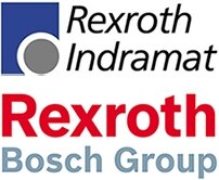 Bosch-Rexroth / Indramat