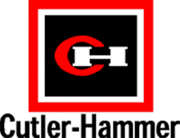 Cutler-Hammer 