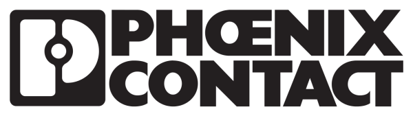 Phoenix Contact