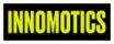 Innomotics