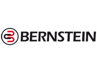 Bernstein