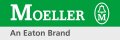 Moeller Klöckner