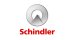 Schindler