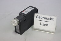 Visolux RLF 23-1987 9.630 151 10-30VDC Lichtsschranke...