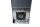 Vacon Variodyn VF 10 BR EV 5.5CXS4A2C1AP Frequenzumrichter Used