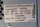 Vacon Variodyn VF 10 BR EV 5.5CXS4A2C1AP Frequenzumrichter Used