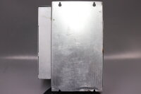 ZIEHL-ABEGG ZETADYN Regelger&auml;t Inverter 3BF023 352173 400V 3~ 23A Defekt