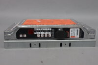 Sematic B157AAUX01 Türsteuergerät Lift Controller SDS DC PWM used