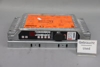 Sematic SDS DC PWM T&uuml;rsteuerger&auml;t Lift Controller used