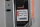 Sematic SDS DC PWM T&uuml;rsteuerger&auml;t Lift Controller used