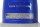 Wittenstein alpha Winkelgetriebe Hyproidgetriebe SK+060S MF1-10 -1C1-1K i=10 used