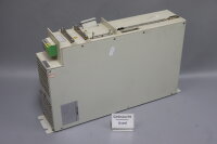 Siemens 6SC6112-0AA00 Vorschubmodul 6SC61120AA00 600V used