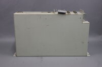 Siemens 6SC6112-0AA00 Vorschubmodul 6SC61120AA00 600V used