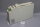 Siemens 6SC6112-0AA00 Vorschubmodul 6SC61120AA00 600V used
