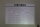 Siemens 6SC6112-0AA00 Vorschubmodul 6SC61120AA00 600V used