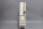 Siemens 6SC6112-0AA00 Vorschubmodul 6SC61120AA00 600V used