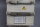 Siemens 6SC6112-0AA00 Vorschubmodul 6SC61120AA00 600V used