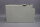 Siemens 6SC6112-0AA00 Vorschubmodul 6SC61120AA00 600V used