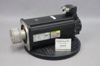 Rexroth MSK061C-0600-NN-M1-UP0-NNNN R911317019 600VAC...