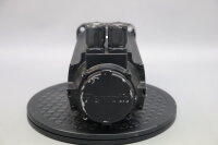 Rexroth MSK061C-0600-NN-M1-UP0-NNNN R911317019 600VAC 6000/min Servomotor Used