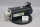 Rexroth MSK061C-0600-NN-M1-UP0-NNNN R911317019 600VAC 6000/min Servomotor Used