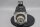 Rexroth MSK061C-0600-NN-M1-UP0-NNNN R911317019 600VAC 6000/min Servomotor Used