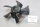 Ebm Papst W1G200-EA87-20 230V 50/60Hz 7W L&uuml;fter Used/tested