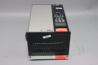 Danfoss VLT5005PT5C20STR3DLF00A00C1 Frequenzumrichter 178B0785 used