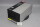 Danfoss VLT5005PT5C20STR3DLF00A00C1 Frequenzumrichter 178B0785 used