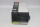 Danfoss VLT5005PT5C20STR3DLF00A00C1 Frequenzumrichter 178B0785 used