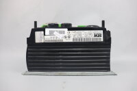SEW Eurodrive MOVITRAC 31C055-503-4-00 Umrichter used defect