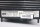 SEW Eurodrive MOVITRAC 31C055-503-4-00 Umrichter used defect