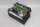 SEW Eurodrive MOVITRAC 31C055-503-4-00 Umrichter used defect