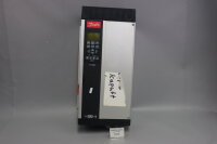 Danfoss VLT5000 Umrichter VLT5006PT5C54STR3DLF10A00C0...