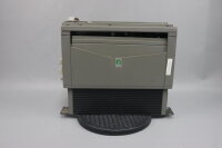 Control Techniques DB140NP CTD001 Brushless AC Servo Drive used damaged