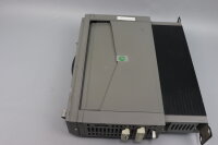 Control Techniques DB140NP CTD001 Brushless AC Servo Drive used damaged