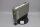 Control Techniques DB140NP CTD001 Brushless AC Servo Drive used damaged