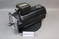 Stromag Elektronik F0P43-0490-30-AA2 Servomotor 3000U/min...