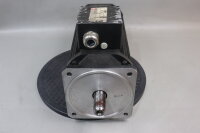 Stromag Elektronik F0P43-0490-30-AA2 Servomotor 3000U/min 49/25,7Nm Used