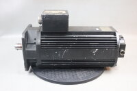 Stromag Elektronik F0P43-0490-30-AA2 Servomotor 3000U/min 49/25,7Nm Used