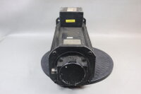Stromag Elektronik F0P43-0490-30-AA2 Servomotor 3000U/min 49/25,7Nm Used