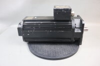 Stromag Elektronik F0P43-0490-30-AA2 Servomotor 3000U/min 49/25,7Nm Used