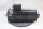 Stromag Elektronik F0P43-0490-30-AA2 Servomotor 3000U/min 49/25,7Nm Used