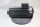 Stromag Elektronik F0P43-0490-30-AA2 Servomotor 3000U/min 49/25,7Nm Used